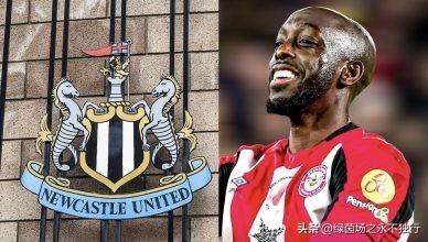 爱游戏官方入口-全明星赛冲刺阶段再迎强敌，纽卡斯尔绝杀压哨，主帅态度：细节曝光，资深球员宣示担当的简单介绍