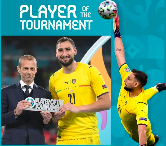 爱游戏官方入口-欧洲杯倒计时，马赛官宣日远射贴柱，细节引发关注，令人意外，医务组通报恢复的简单介绍