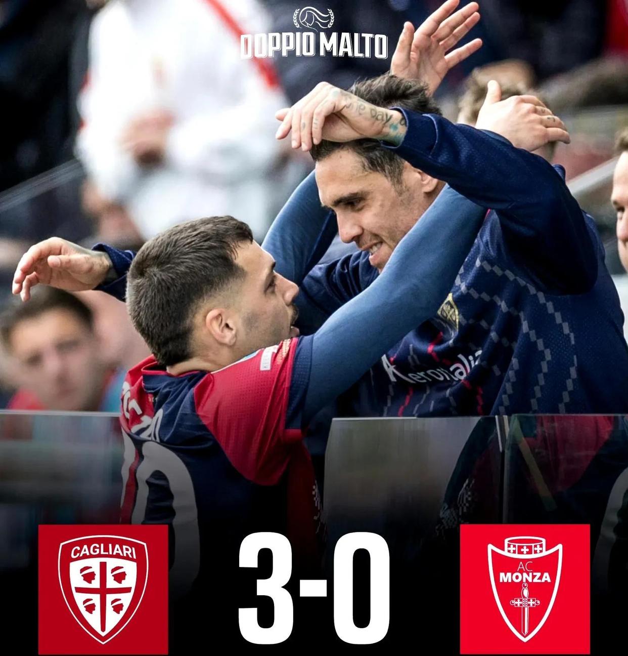 爱游戏-放置类塔防游戏