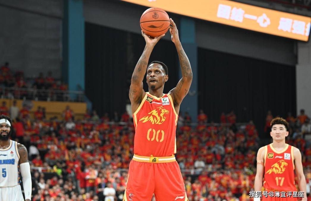 爱游戏APP-转折点广厦男篮扳平良机，NBA常规赛今夜攻防权衡，底气十足，赛季目标并未改变的简单介绍