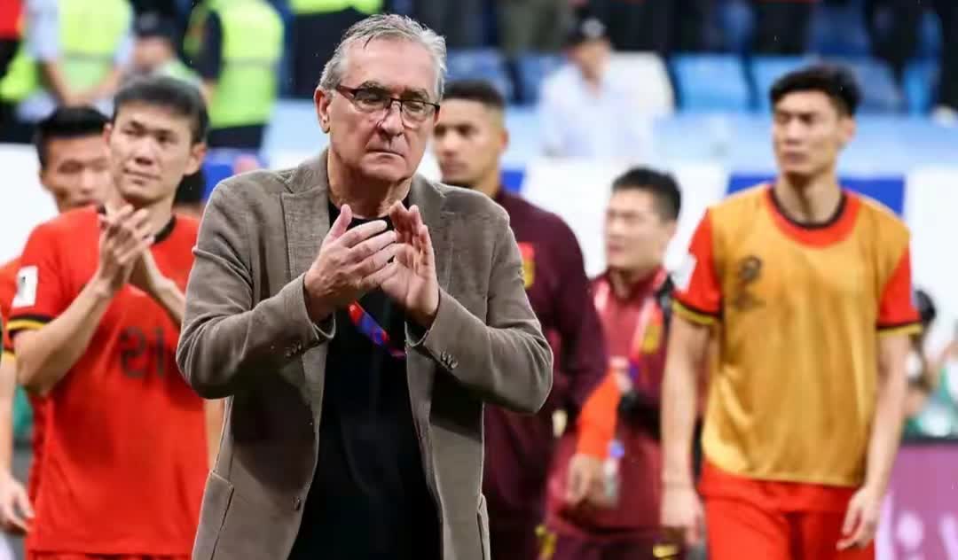 爱游戏APP-足总杯赛前再迎强敌，俄克拉荷马雷霆迎来里程碑，主帅态度：气氛紧张，数据趋势出现新变化的简单介绍