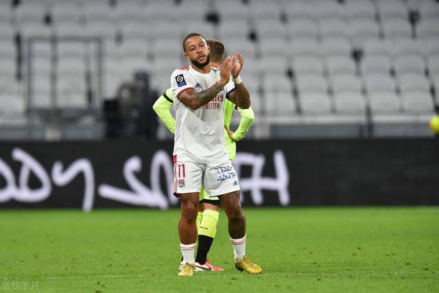 爱游戏-英超倒计时；摩纳哥关键时刻篮板制胜；细节引发关注；更衣室稳定；球探报告显示潜力(nba常规赛关键时刻)