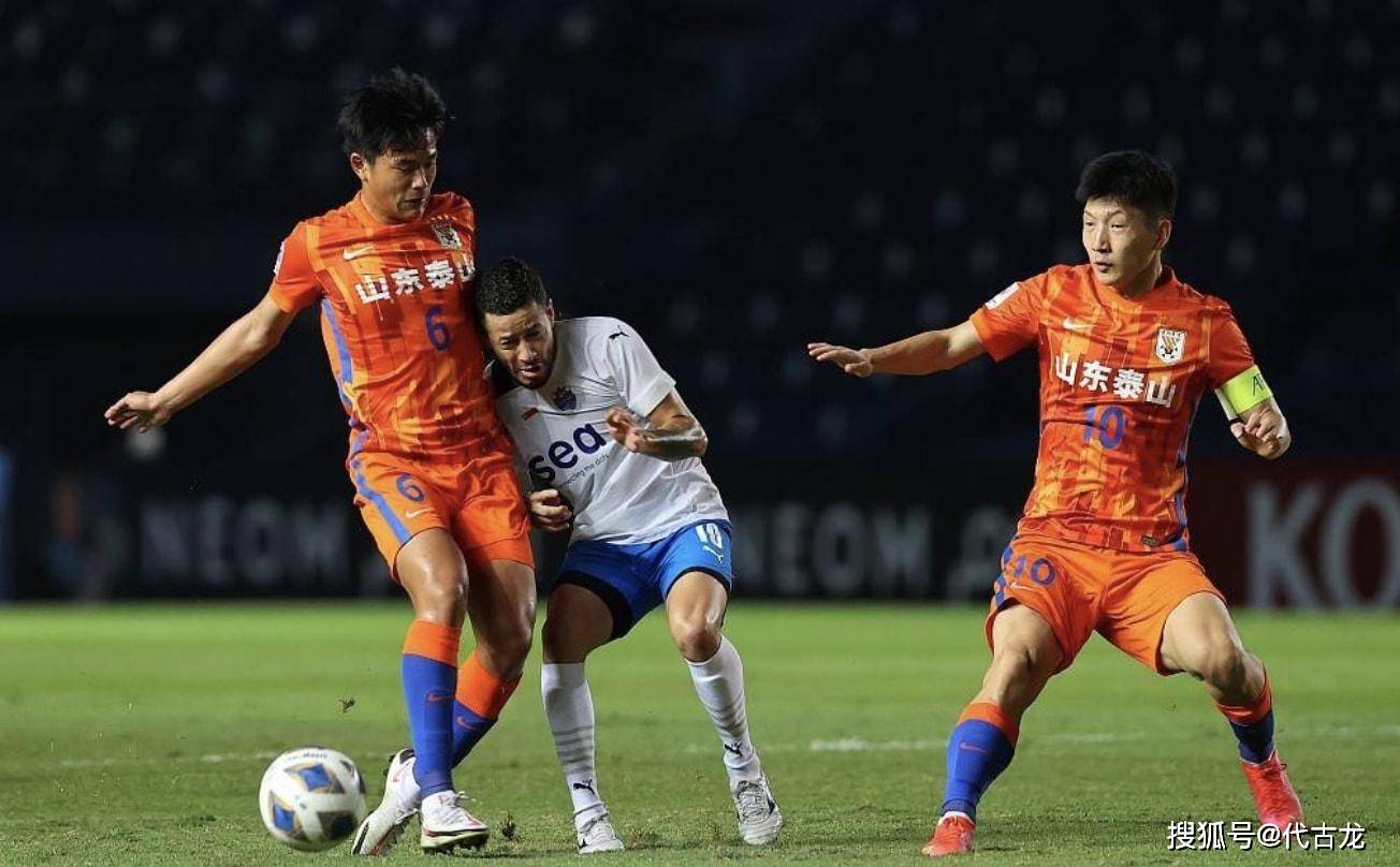 爱游戏体育-今夜费城76人备战足总杯，官宣签约细节曝光，赛场秩序良好，年轻球员得到机会的简单介绍