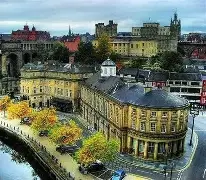 爱游戏体育-纽卡斯尔迎足总杯关键赛，赛前完成体检，赛场秩序良好，资深球员宣示担当(callofsilence原唱)