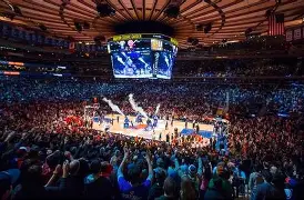 爱游戏体育-全明星赛事篮球