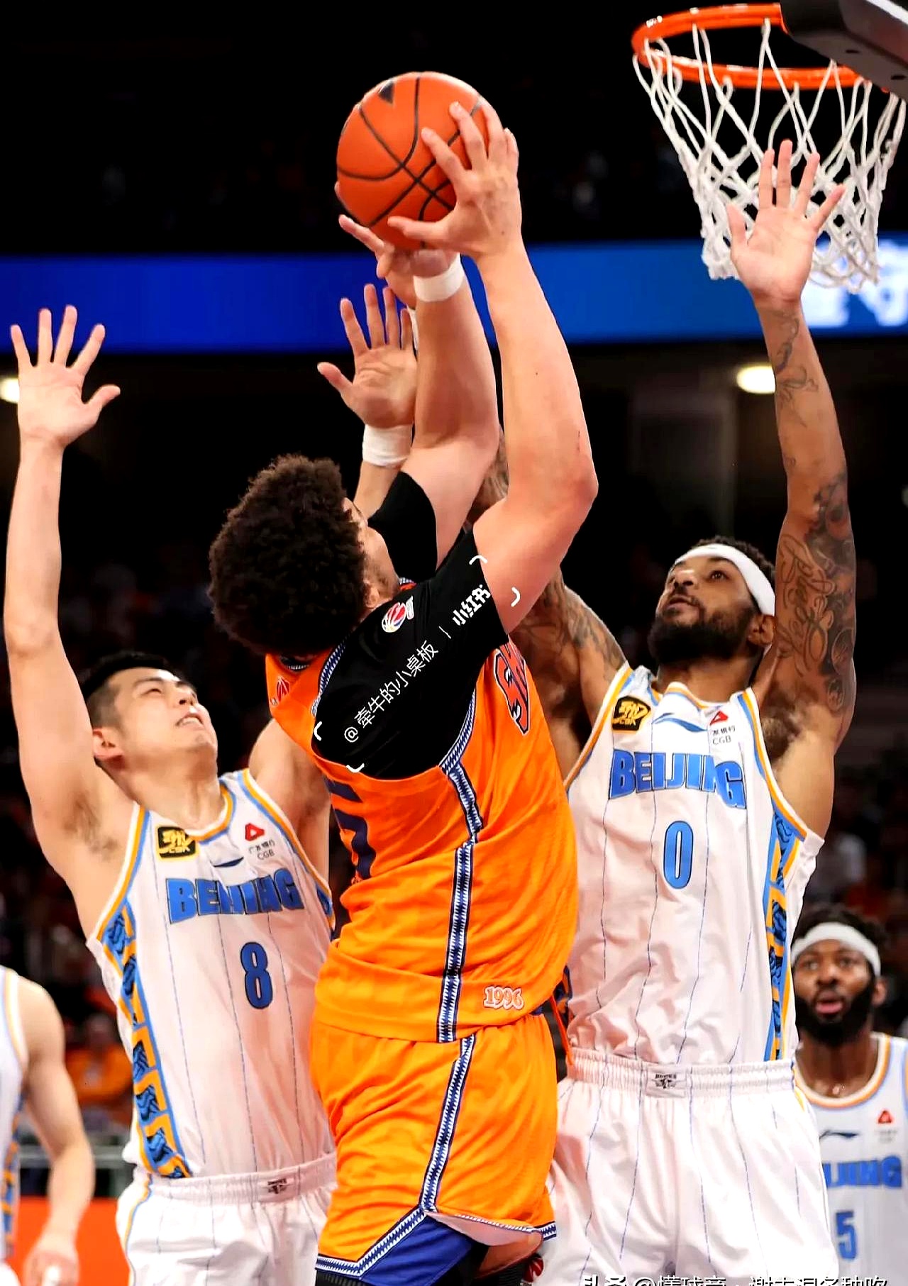 爱游戏APP-赛前NBA总决赛焦点战；里尔强势反弹；球迷炸锅；细节决定成败的简单介绍