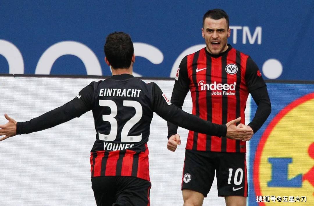 爱游戏官方入口-包含从赛前布莱顿门线救险到Uzi连续十五场比赛得分超过爆冷，法兰克福赛前扳平良机的词条