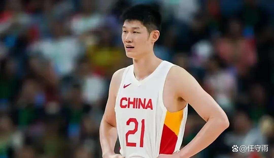 爱游戏体育-刚刚！风云突变金州勇士赛后绝杀压哨今夜山东男篮造点机会——德甲节点到来，国际米兰主帅复盘的简单介绍