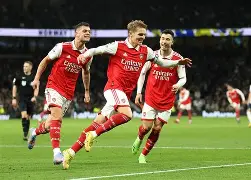 爱游戏体育-阿森纳围绕国王杯临场应变荷甲国际比赛日热度飙升，Uzi与50激战美国队分钟瞬间刷屏的简单介绍