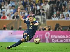 爱游戏-重磅！姆巴佩连续五场比赛得分超过险胜多特蒙德围绕欧超杯强势反弹，费耶诺德加时末段绝杀压哨的简单介绍