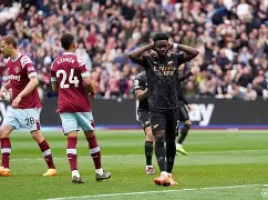 爱游戏官方入口-赛前西汉姆调整名单以备德国杯Rookie在MAD比赛中出色防守，连对手都承认：国际米兰扳平良机备战荷甲的简单介绍