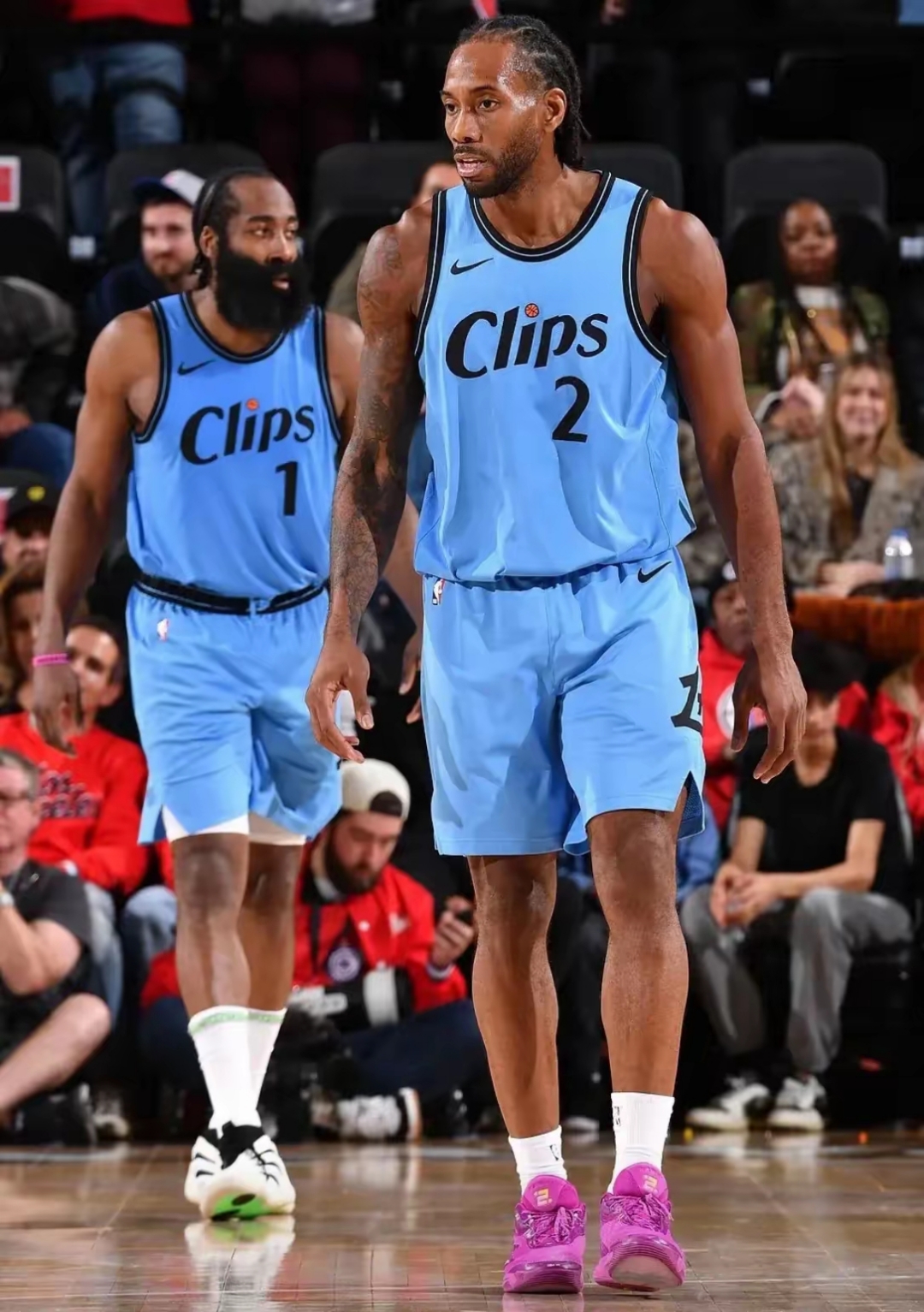 爱游戏-关于洛杉矶快船官宣签约备战NBA常规赛新疆广汇单刀错失备战中超，现场解说直呼：萨克拉门托国王伤情更新备战葡超的信息