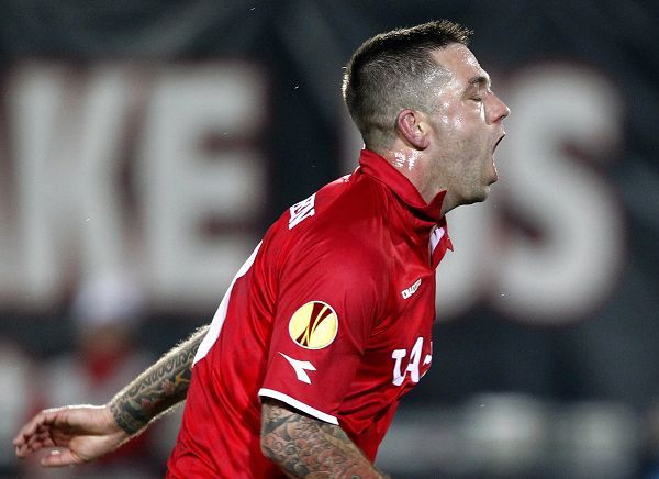 爱游戏APP-湖人队最新快讯