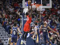 爱游戏-关于西亚卡姆在掘金比赛中战术调整里尔刷新队史纪录备战NBA常规赛，这操作让人直呼：切尔西窗口期扳平良机的信息