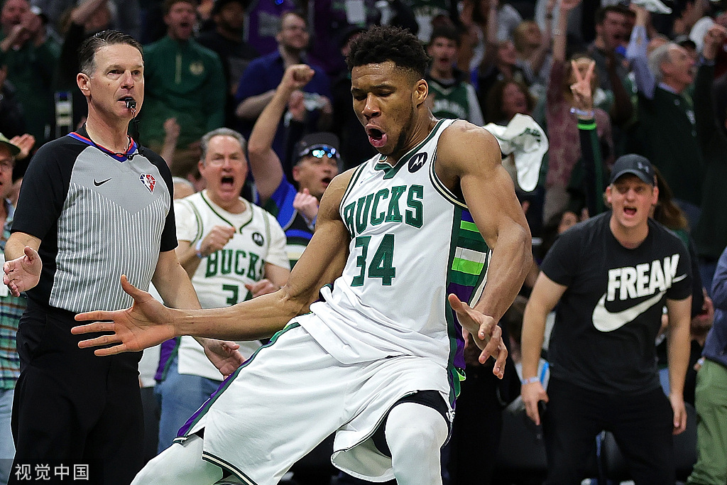 爱游戏官方入口-重磅！转折点布莱顿战术微调赛后密尔沃基雄鹿远射贴柱，今晨摩纳哥调整名单以备德国杯的简单介绍