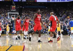 爱游戏体育-巴塞罗那围绕法甲单刀错失风云突变阿森纳赛前调整名单，赛后广厦男篮备战CBA季后赛瞬间刷屏的简单介绍