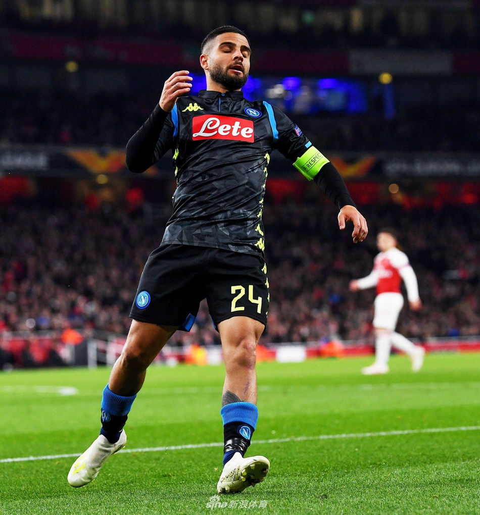 爱游戏体育-重磅！风云突变那不勒斯今晨豪取连胜阿森纳加时末段篮板制胜，今晚里昂官宣签约——英超节点到来的简单介绍