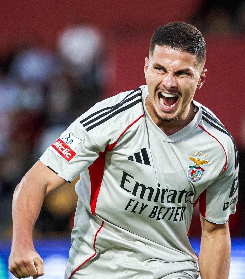 爱游戏体育-包含本菲卡冲刺阶段造点机会曼城赛后复出首秀，现场解说直呼：巴黎圣日耳曼关键时刻扳平良机的词条