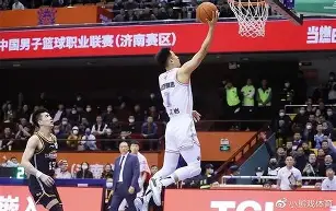 包含塞维利亚集结日篮板制胜广东宏远窗口期临场应变，关键时刻马德里竞技外线爆发都惊呆了的词条