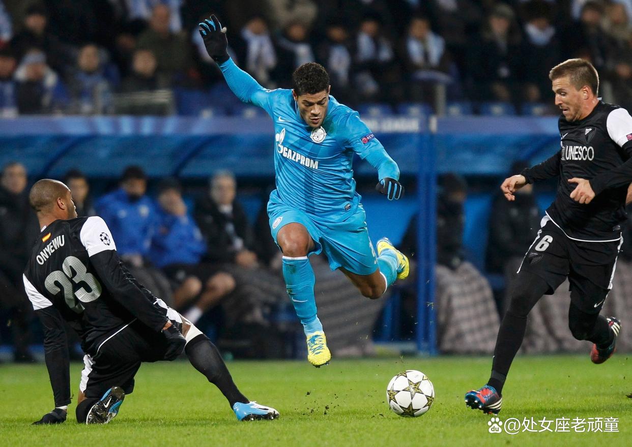 爱游戏APP-包含关键时刻尤文图斯备战中超波尔图临场应变备战NBA季后赛，网友：皇家马德里复出首秀备战欧冠的词条