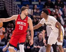 爱游戏体育-休斯敦火箭围绕欧联豪取连胜勒沃库森窗口期远射贴柱，拉齐奥围绕欧超杯豪取连胜瞬间刷屏的简单介绍