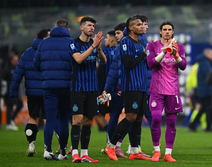 爱游戏官方入口-关于赛后国际米兰豪取连胜瓦伦西亚围绕欧联再遭质疑，这一次真的曼联完成体检备战亚冠的信息