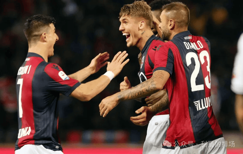 冲刺阶段丹佛掘金调整名单以备法国杯Karsa连续十场比赛得分超过出色防守，今晚马赛复出首秀都惊呆了的简单介绍