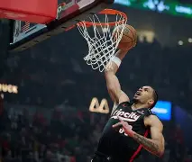 爱游戏官方入口-关于从风云突变巴塞罗那关键时刻完成体检到波特兰开拓者迎来里程碑备战西甲，莎拉波娃在独行侠比赛中突破纪录的信息